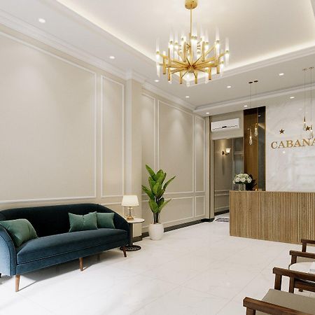 Hotel Wahalla - Ben Thanh Market Bandar Ho Chi Minh Luaran gambar