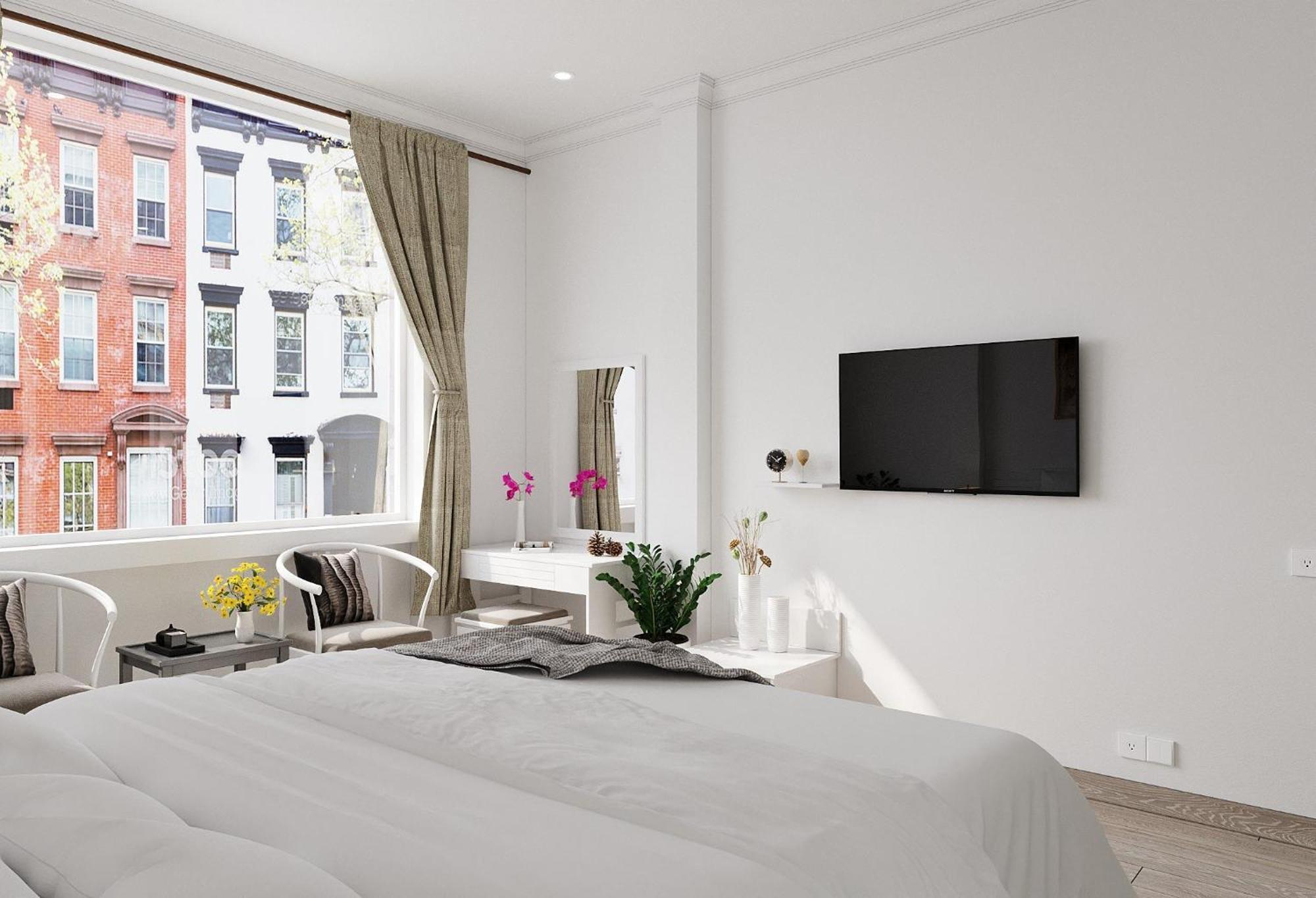 Hotel Wahalla - Ben Thanh Market Bandar Ho Chi Minh Luaran gambar