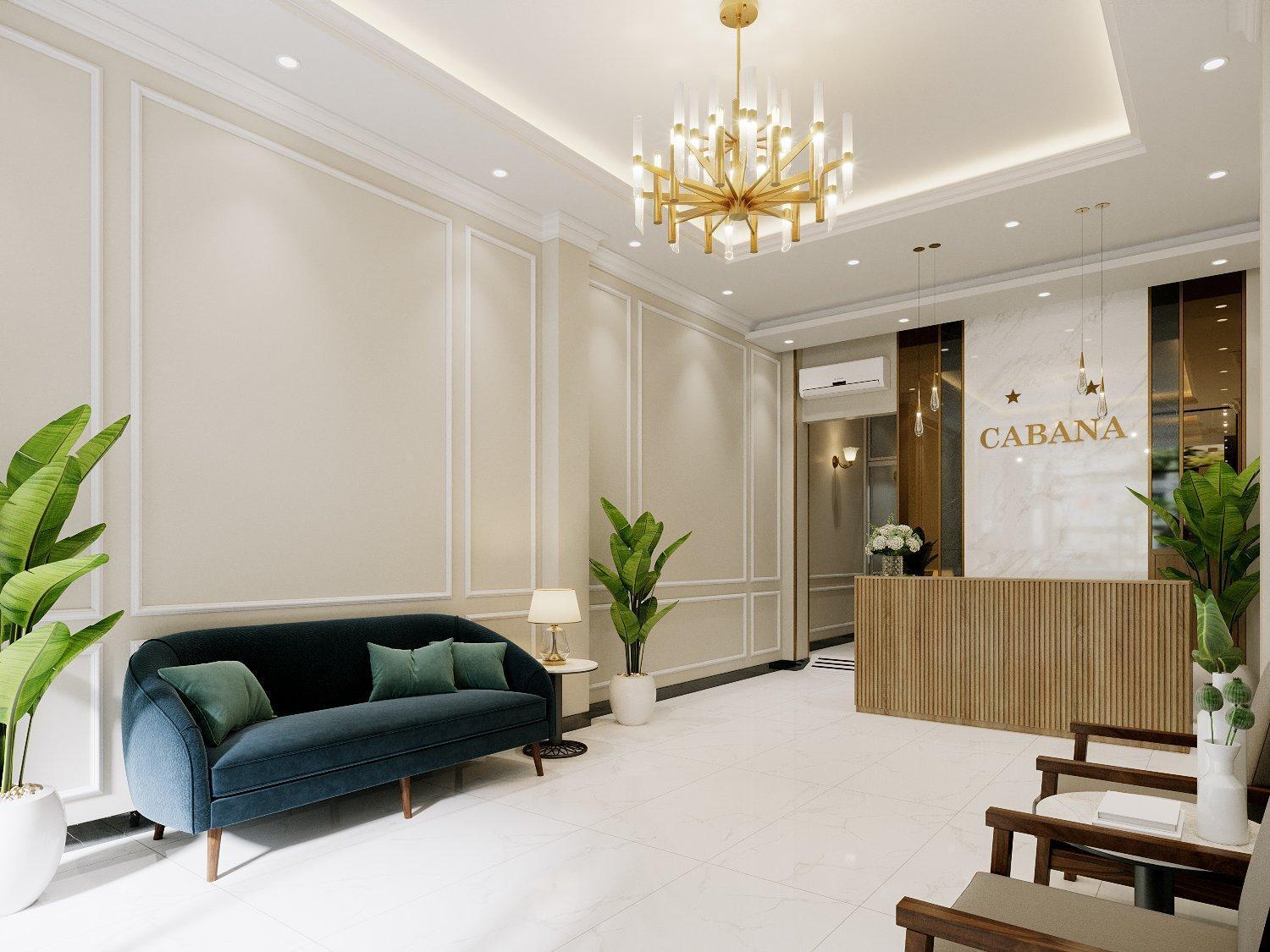 Hotel Wahalla - Ben Thanh Market Bandar Ho Chi Minh Luaran gambar