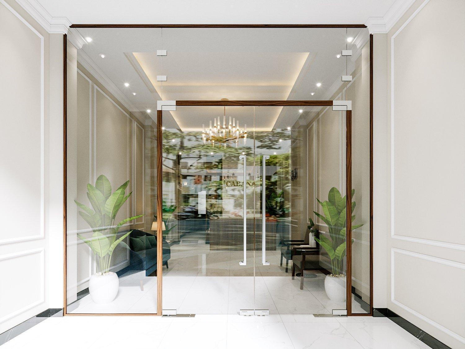 Hotel Wahalla - Ben Thanh Market Bandar Ho Chi Minh Luaran gambar