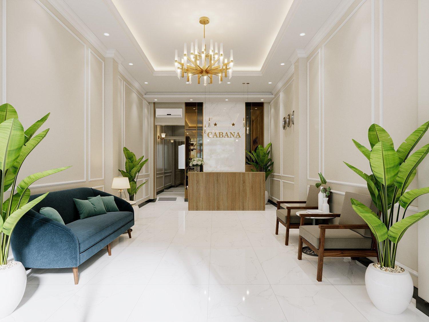 Hotel Wahalla - Ben Thanh Market Bandar Ho Chi Minh Luaran gambar